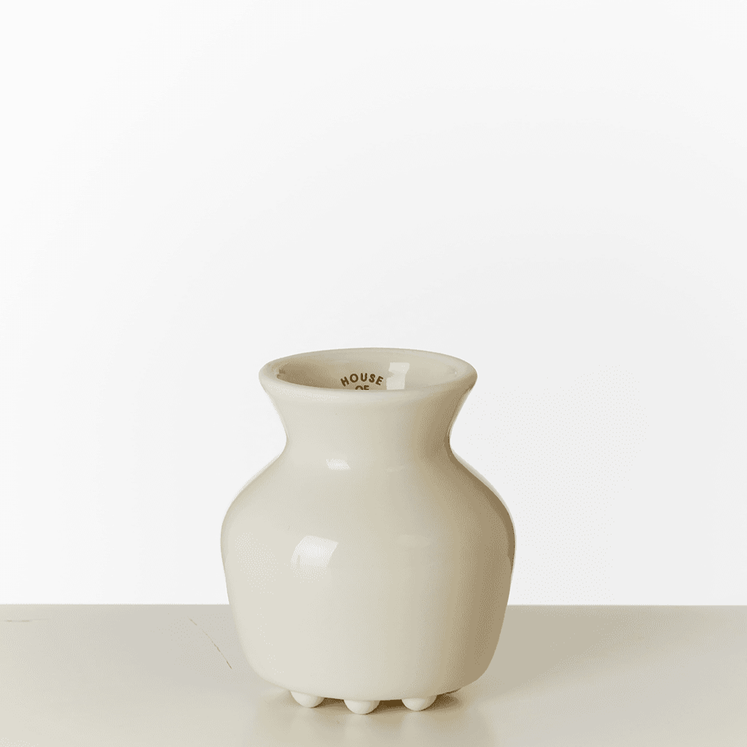 DOJAGI | GUA SHA